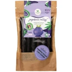 Ягодные роллы Naturally Healthy, 50 г: цены и характеристики
