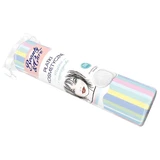 Beauty&Care, косметичні прокладки, 120 штук