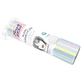 Beauty&Care, косметичні прокладки, 120 штук