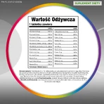 Набір Centrum Silver 50+, 100 + 30 таблеток: ціни та характеристики
