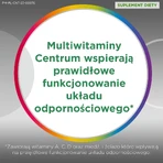 Набір Centrum Silver 50+, 100 + 30 таблеток: ціни та характеристики