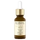 Eveline Cosmetics Golden Ageless, активная лифтинг-сыворотка против морщин, 18 мл