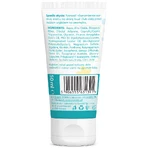 Aptederm Kids, зимовий крем для дітей, з 1-го дня, SPF 30, 50 мл.: ціни та характеристики