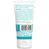 Aptederm Kids, зимний крем для детей, с 1-го дня, SPF 30, 50 мл.