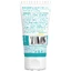 Aptederm Kids, зимний крем для детей, с 1-го дня, SPF 30, 50 мл.