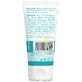 Aptederm Kids, зимовий крем для дітей, з 1-го дня, SPF 30, 50 мл.