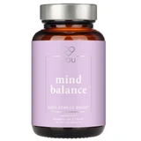 You Mind Balance, 60 капсул