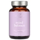 You Mind Balance, 60 капсул