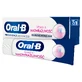 Oral-B Pro-Science Advanced, м'яка відбілююча зубна паста, 75 мл