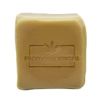 Positive Hemp, конопляне мило від АД та екземи, 100 г: ціни та характеристики