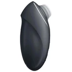 Satisfyer Tap & Climax 1, клиторальный стимулятор, серый, 1 штука: цены и характеристики