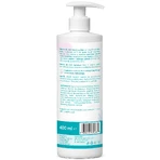 Aptederm Kids, лосьйон для тіла, з 1-го дня, 400 мл: ціни та характеристики