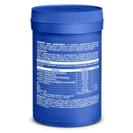 Forms Bicaps Saw Palmetto+, 60 капсул: ціни та характеристики
