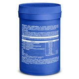 Forms Bicaps Saw Palmetto+, 60 капсул