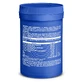 Formeds Bicaps Saw Palmetto+, 60 капсул
