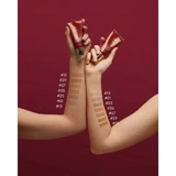 Missha M Perfect Cover, BB-крем, SPF 42, відтінок 23 Natural Beige, 20 мл