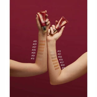 Missha M Perfect Cover, BB-крем, SPF 42, відтінок 23 Natural Beige, 20 мл