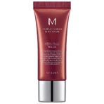 Missha M Perfect Cover, BB-крем, SPF 42, відтінок 23 Natural Beige, 20 мл: ціни та характеристики