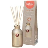 Bolsius True Joy Vanilla Delight, ароматический диффузор, 80 мл