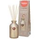 Bolsius True Joy Vanilla Delight, ароматический диффузор, 80 мл