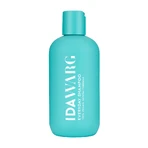 Ida Warg Everyday Shampoo, нежный шампунь для ежедневного использования, 250 мл: цены и характеристики