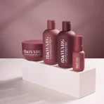 Ida Warg Colour Protecting Conditioner, кондиционер для защиты цвета волос, 250 мл: цены и характеристики