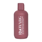 Ida Warg Colour Protecting Conditioner, кондиционер для защиты цвета волос, 250 мл: цены и характеристики