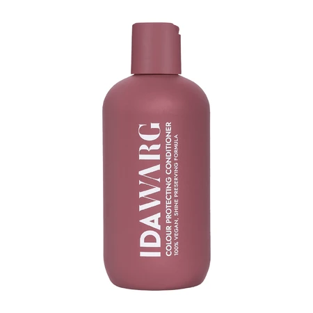 Ida Warg Colour Protecting Conditioner, кондиционер для защиты цвета волос, 250 мл: цены и характеристики