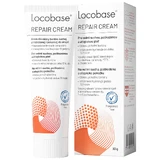 Крем для обличчя та тіла Locobase Repair відновлення сухої, пошкодженої та атопічної шкіри, 30 г