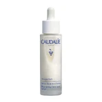 Caudalie Vinoperfect сыворотка, осветляющая пятна, 50 мл + The des Vignes, гель для душа, 200 мл бесплатно: цены и характеристики