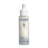 Caudalie Vinoperfect сыворотка, осветляющая пятна, 50 мл + The des Vignes, гель для душа, 200 мл бесплатно