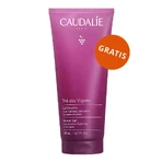 Caudalie Vinoperfect сыворотка, осветляющая пятна, 50 мл + The des Vignes, гель для душа, 200 мл бесплатно: цены и характеристики