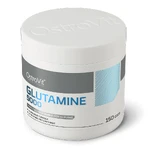 OstroVit Glutamine 5000, 150 капсул: цены и характеристики