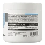 OstroVit Glutamine 5000, 150 капсул: цены и характеристики
