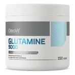OstroVit Glutamine 5000, 150 капсул: цены и характеристики