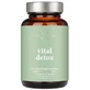 You Vital Detox, 60 капсул