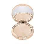 Paese Selfglow, кремовый хайлайтер с эффектом тафты, Golden Hour, 8 г: цены и характеристики