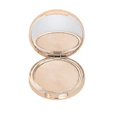 Paese Selfglow, кремовый хайлайтер с эффектом тафты, Golden Hour, 8 г