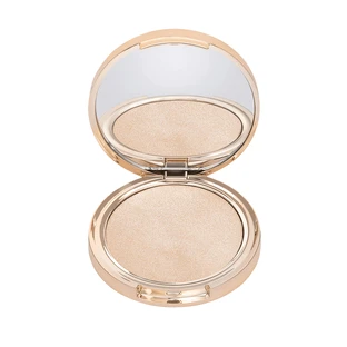 Paese Selfglow, кремовый хайлайтер с эффектом тафты, Golden Hour, 8 г