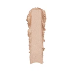 Paese Selfglow, кремовый хайлайтер с эффектом тафты, Golden Hour, 8 г: цены и характеристики