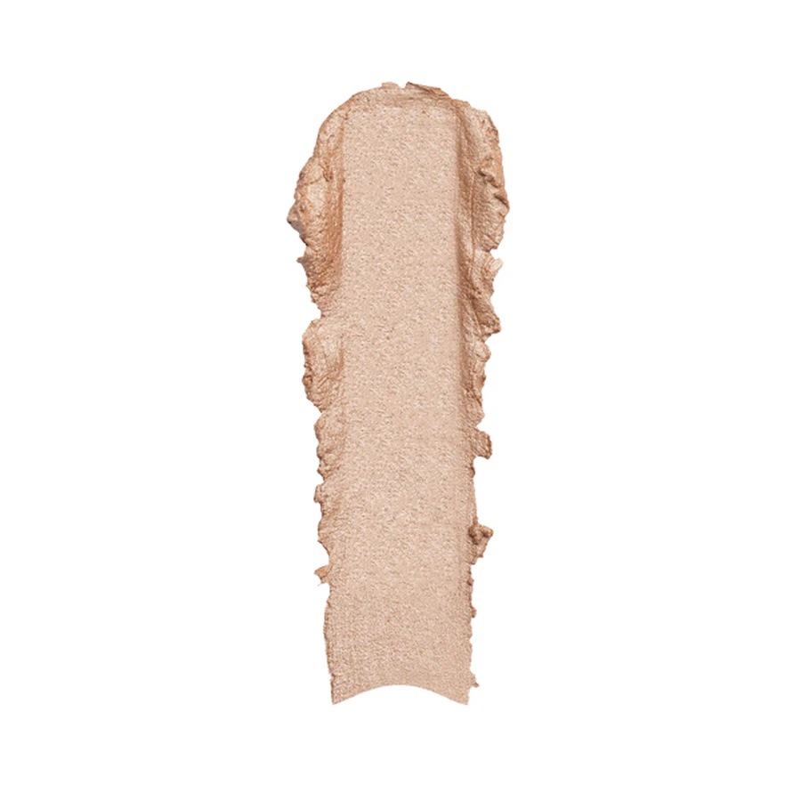 Paese Selfglow, кремовый хайлайтер с эффектом тафты, Golden Hour, 8 г: цены и характеристики