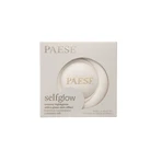 Paese Selfglow, кремовый хайлайтер с эффектом тафты, Golden Hour, 8 г: цены и характеристики