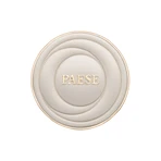 Paese Selfglow, кремовый хайлайтер с эффектом тафты, Golden Hour, 8 г: цены и характеристики