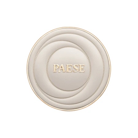 Paese Selfglow, кремовый хайлайтер с эффектом тафты, Golden Hour, 8 г: цены и характеристики