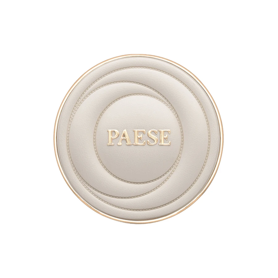Paese Selfglow, кремовый хайлайтер с эффектом тафты, Golden Hour, 8 г: цены и характеристики