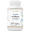 AltoPharma Кальций + витамин D3, 120 капсул