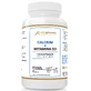 AltoPharma Кальций + витамин D3, 120 капсул