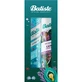 Набір сухих шампунів Batiste, Лазурний, 200 мл + Люкс, 200 мл