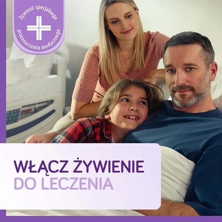 Набір Nutridrink Protein, поживний препарат, зі смаком мокко, 12 х 125 мл + книжковий календар на 2026 рік безкоштовно: ціни та характеристики