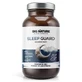 Big Nature Sleep Guard, 60 капсул